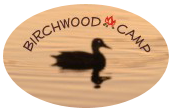 birchwood_logo2.png