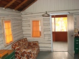 inside_cottage2.JPG