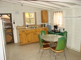 inside_cottage3.JPG